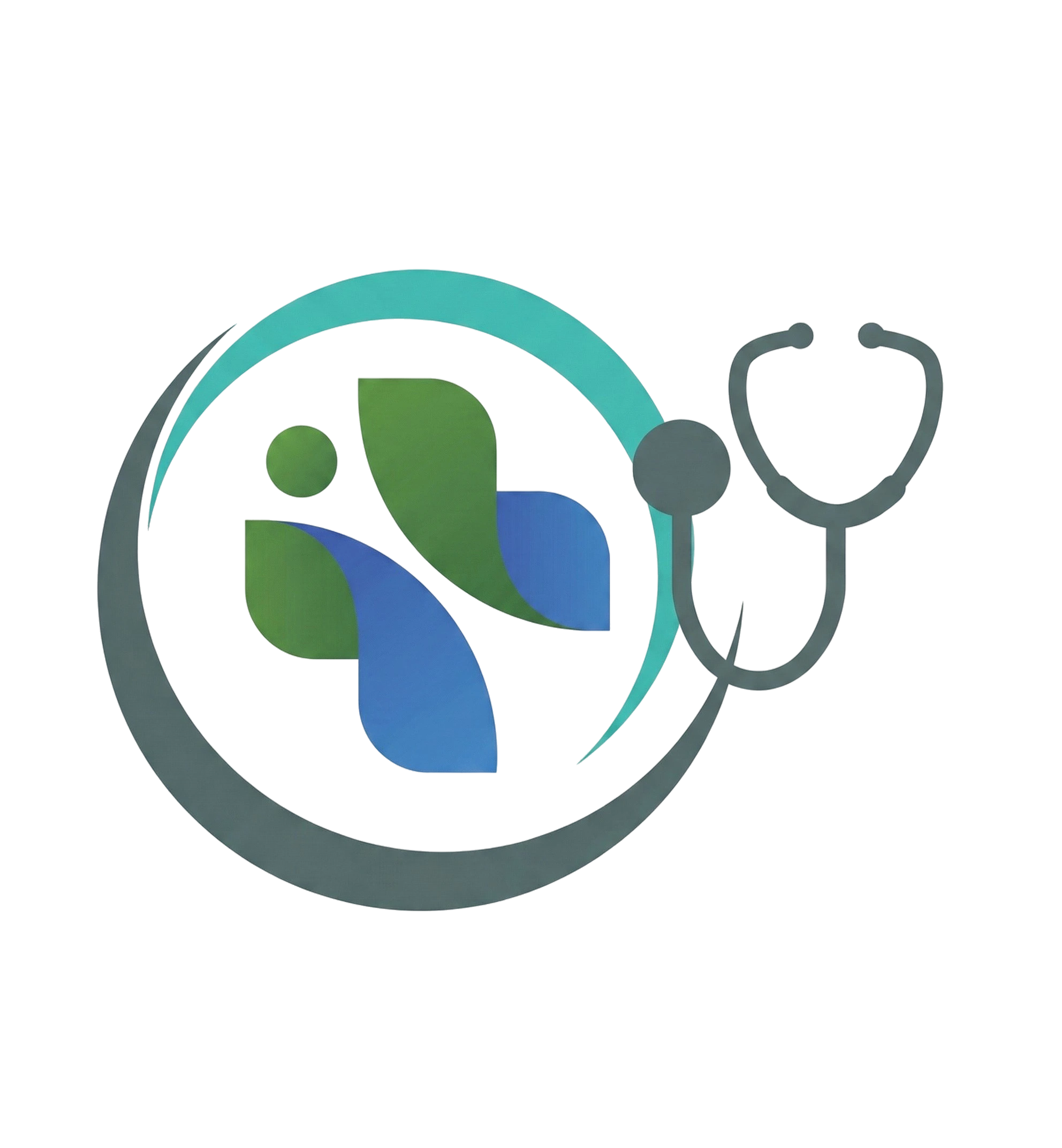 شركة الرواسي الثابتة